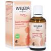 weleda massagel