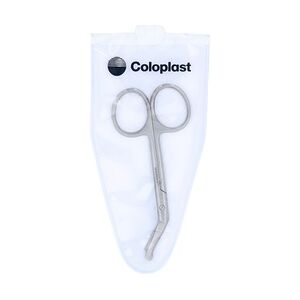 COLOPLAST Stoma-Schere 1 Stück