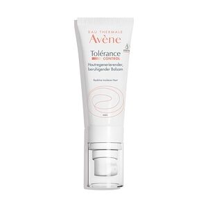 Pierre Fabre AVENE Tolerance Control Balsam 40 Milliliter