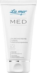 LA MER MED Duschcreme o.Parfum 150 Milliliter