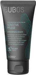 Dr. Hobein (Nachf.) GmbH - med. Hautpflege EUBOS SENSITIVE Ultra Repair & Schutz Handcreme 75 Milliliter