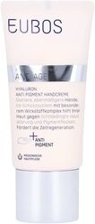 Dr. Hobein (Nachf.) GmbH - med. Hautpflege EUBOS HYALURON Anti Pigment Handcreme LSF 15 50 Milliliter