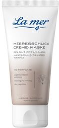 LA MER Meeresschlick-Creme-Maske o.Parfum 50 Milliliter