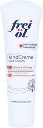 Apotheker Walter Bouhon frei öl Hydrolipid HandCreme 50 Milliliter