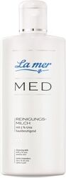 LA MER MED Reinigungsmilch o.Parfum 200 Milliliter