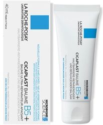 La Roche-Posay ROCHE-POSAY Cicaplast Baume B5+ 40 Milliliter