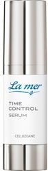 LA MER TIME CONTROL Serum o.Parfum 30 Milliliter