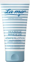 LA MER Marine Breeze Körperlotion m.Parfum 150 Milliliter