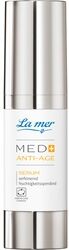 LA MER MED+ Anti-Age Serum o.Parfum 30 Milliliter