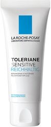 La Roche-Posay Toleriane Sensitive Reichhaltig Feuchtigkeitspflege 40 Milliliter