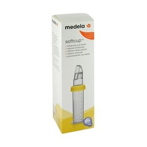 MEDELA Softcup spezial Trinkbecher 1 Stück