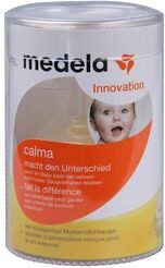 MEDELA Calma Sauger 1 Stück