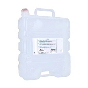 Fresenius Kabi Deutschland GmbH Ampuwa für Spülzwecke 10 Liter