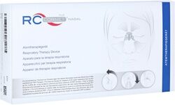 CEGLA Medizintechnik GmbH RC Cornet PLUS NASAL 1 Stück