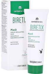 Derma Enzinger GmbH BIRETIX Mask 25 Milliliter