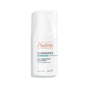 Pierre Fabre Avène Cleanance Comedomed Anti-Unreinheiten Konzentrat 30 Milliliter