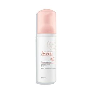 Pierre Fabre AVENE Reinigungsschaum 150 Milliliter