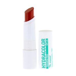 B Brilliant Lifestyle GmbH HYDRACOLOR Lippenpflege 31 Bois de Rose 1 Stück