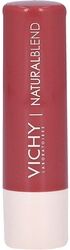 L'Oreal Deutschland GmbH Geschäftsbereich VICHY Vichy Naturalblend Getönter Lippenbalsam Nude 4.5 Gramm