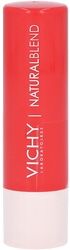 L'Oreal Deutschland GmbH Geschäftsbereich VICHY Vichy Naturalblend Getönter Lippenbalsam Coral 4.5 Gramm