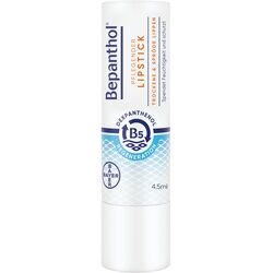 Bayer Bepanthol Lipstick 4.5 Gramm