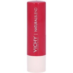 L'Oreal Deutschland GmbH Geschäftsbereich VICHY Vichy Naturalblend Getönter Lippenbalsam Pink 4.5 Gramm