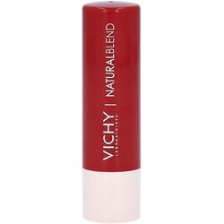 L'Oreal Deutschland GmbH Geschäftsbereich VICHY Vichy Naturalblend Getönter Lippenbalsam Rot 4.5 Gramm