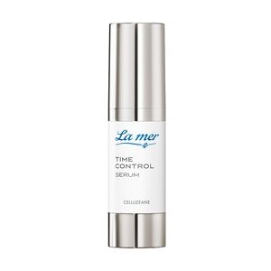 LA MER TIME CONTROL Serum o.Parfum 30 Milliliter