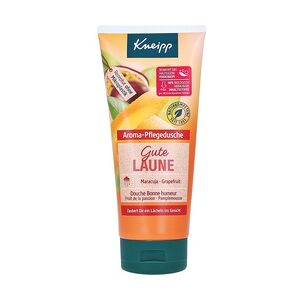 KNEIPP Aroma-Pflegedusche gute Laune 200 Milliliter