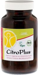 GSE CitroPlus Tabletten 500 mg 300 Stück