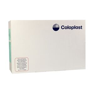 Coloplast CONVEEN Basic Bettbtl.2 l 100 cm Schlauch 10 Stück