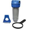 Hydro-S Wasserfilter 10