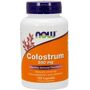 colostrum