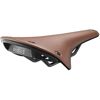 brooks cambium c17