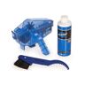 Park Tool Parktool CG-2.4 Kettenreiniger-Spray