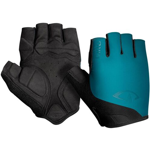 Giro JAG Handschuhe – Blue Jewel