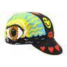 Cinelli Eye of the Storm-Cap