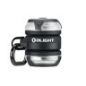 Olight Gober Kit Sicherheitslicht Schwarz