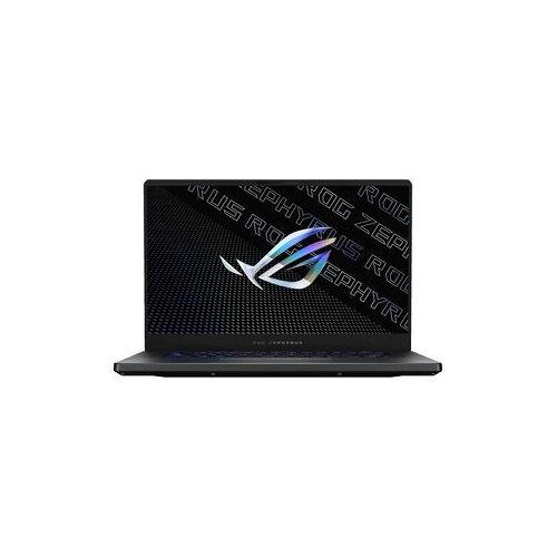 Asus GA503RS-LN013W, Gaming Notebook, mit 15,6 Zoll Display, AMD Ryzen™ 9 Prozessor, 16 GB RAM, 1 TB SSD, NVIDIA, GeForce RTX™ 3080, Eclipse Gray Windows 11 Home (64 Bit)