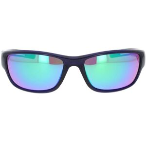 Polaroid PLD7028/S GEG Sonnenbrille Blu Unisex