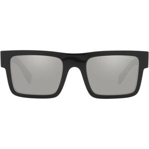 Prada-Sonnenbrille PR19WS 1AB2B0 Nero Unisex