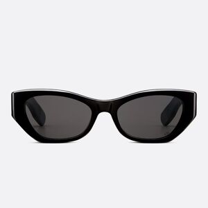 Christian Dior Lady 9522 B1I 10A0 Sonnenbrille Nero Unisex