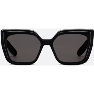 Christian Dior Lady 9522 S2I 10A0 Sonnenbrille Nero Unisex