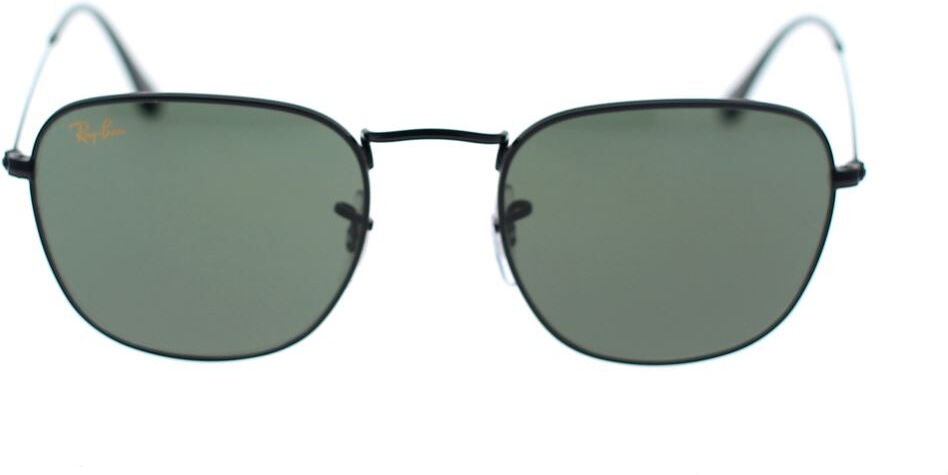 Sonnenbrille Ray-Ban Frank RB3857 919931 Nero Unisex