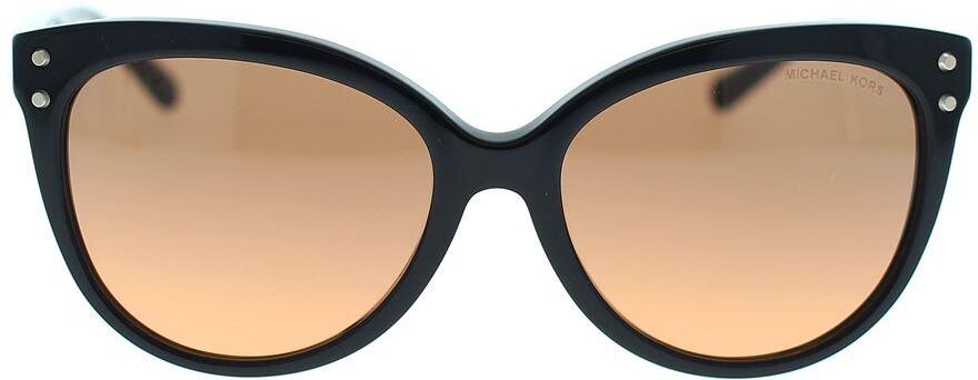 Sonnenbrille Michael Kors MK2045 317711 Nero Unisex