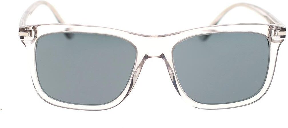 Prada Sonnenbrille PR18WS U430A9 Grigio Unisex