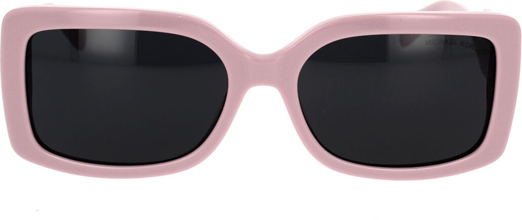 Sonnenbrille Michael Kors Korfu MK2165 310887 Rosa Unisex