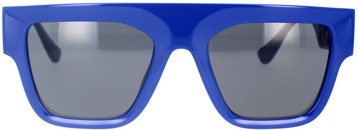 Versace Sonnenbrille VE4430U 529487 Blu Unisex