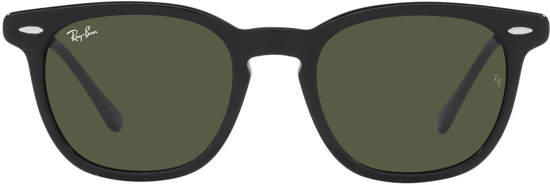 Ray-Ban Hawkeye-Sonnenbrille RB2298 901/31 Nero Unisex