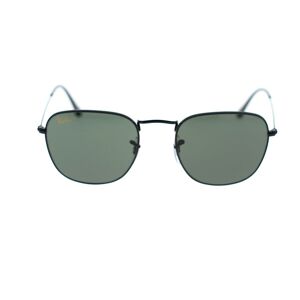 Sonnenbrille Ray-Ban Frank RB3857 919931 Nero Unisex